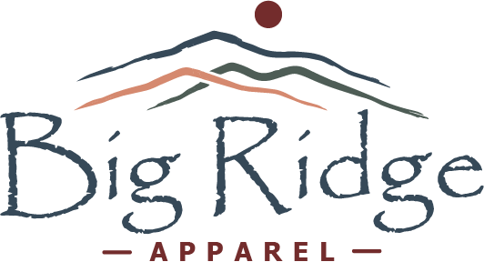 Big Ridge Apparel
